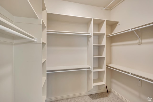 1804 E Longbranch Ct, Draper Ut Cnty, UT 84020 - view of walk in closet