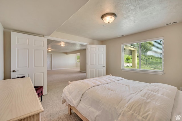 1804 E Longbranch Ct, Draper Ut Cnty, UT 84020 - carpeted bedroom featuring baseboards