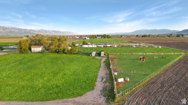 545 N 1600 W, Lewiston, UT 84320