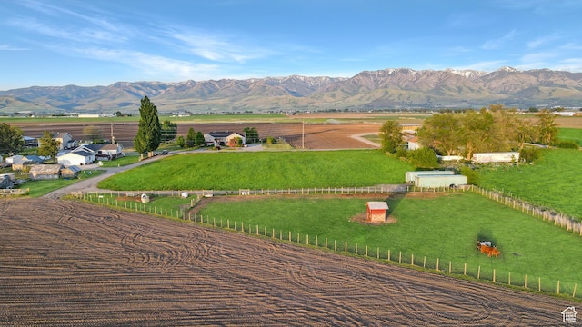 545 N 1600 W, Lewiston, UT 84320