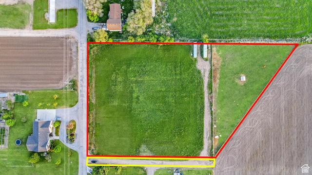 545 N 1600 W, Lewiston, UT 84320