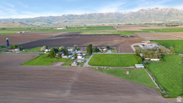 545 N 1600 W, Lewiston, UT 84320