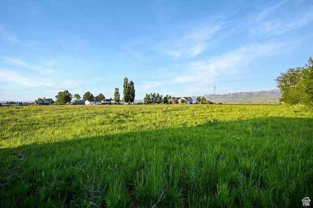 545 N 1600 W, Lewiston, UT 84320