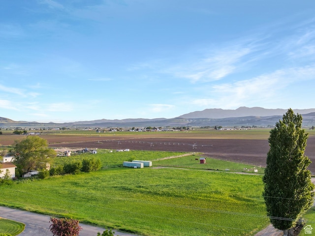 545 N 1600 W, Lewiston, UT 84320