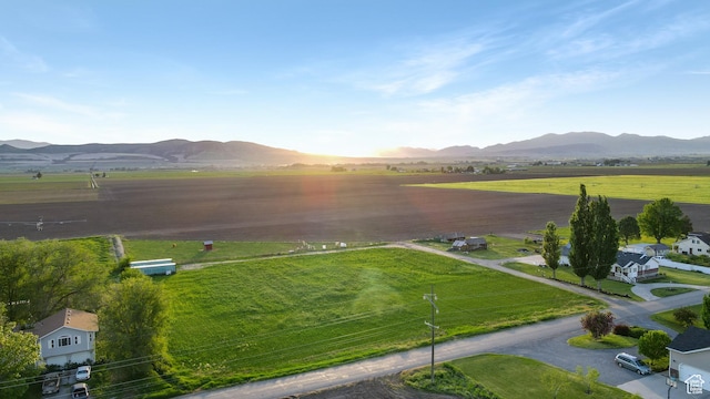 545 N 1600 W, Lewiston, UT 84320