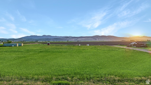 545 N 1600 W, Lewiston, UT 84320