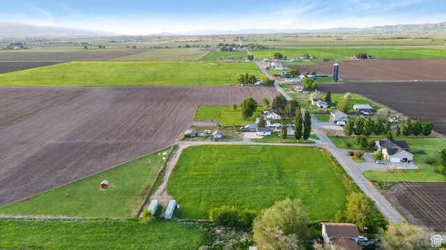 545 N 1600 W, Lewiston, UT 84320