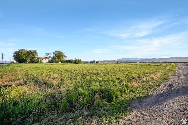 545 N 1600 W, Lewiston, UT 84320