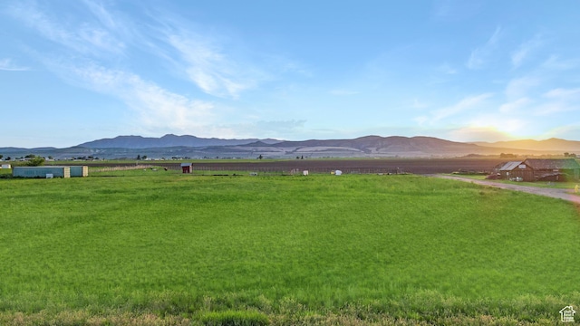 545 N 1600 W, Lewiston, UT 84320