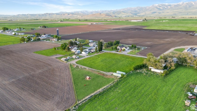 545 N 1600 W, Lewiston, UT 84320