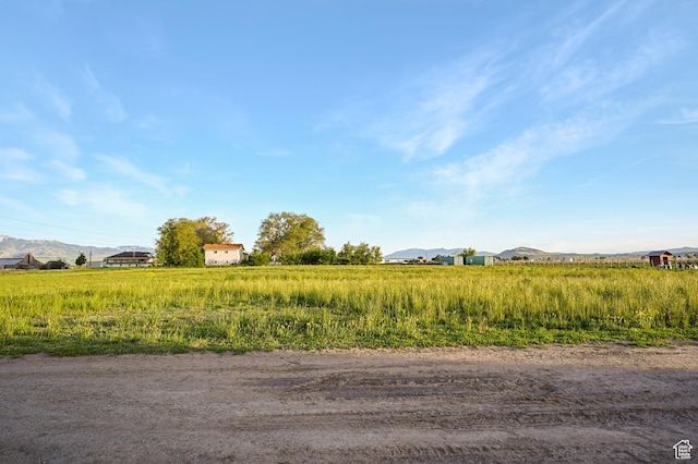 545 N 1600 W, Lewiston, UT 84320