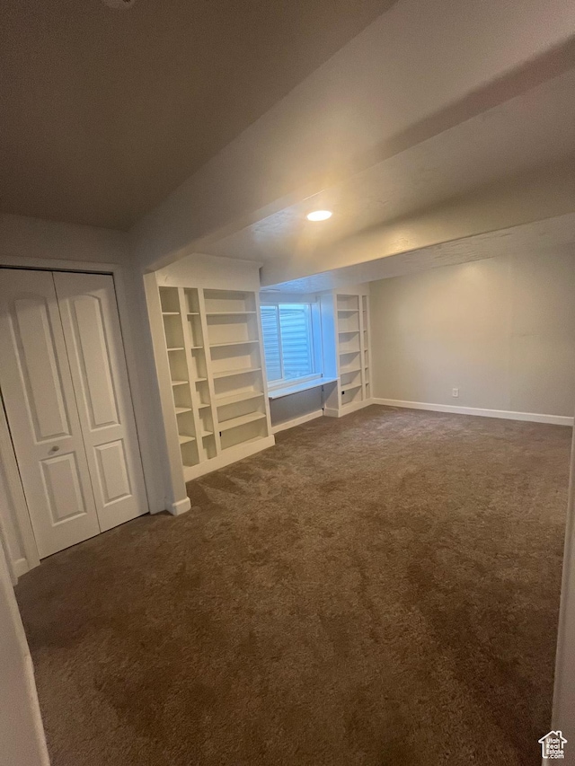 267 W Noah Cir S, Murray, UT 84107 - photo 20