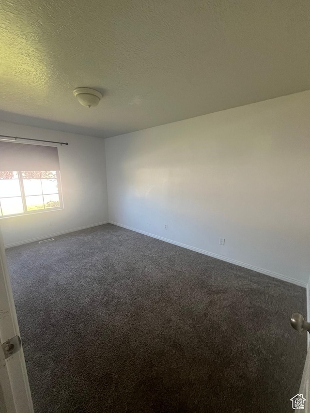 267 W Noah Cir S, Murray, UT 84107 - photo 13