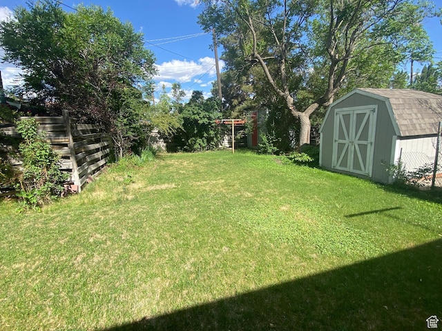 225 S 200 E, Price, UT 84501 - view of grassy yard