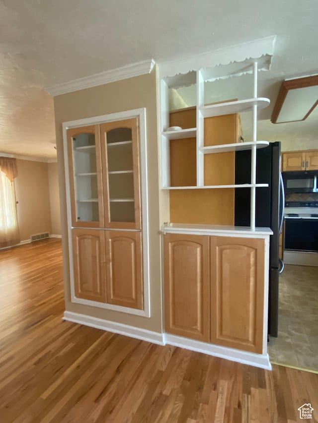 225 S 200 E, Price, UT 84501 - view of closet