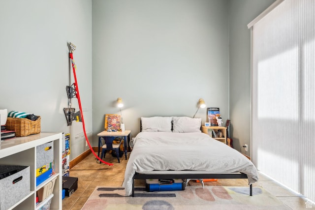 2090 N Tuweap Dr Unit 9, St George, UT 84770 - view of bedroom