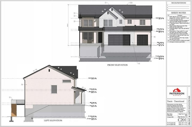 4171 N Ophir Dr Unit 408, Eagle Mountain, UT 84005 - view of miscellaneous listing collateral