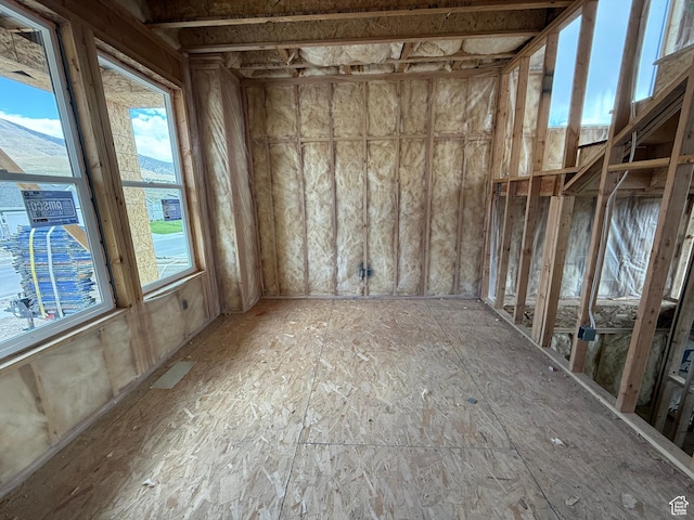 4171 N Ophir Dr Unit 408, Eagle Mountain, UT 84005 - view of miscellaneous room