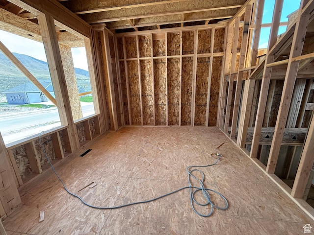 4171 N Ophir Dr Unit 408, Eagle Mountain, UT 84005 - view of miscellaneous room