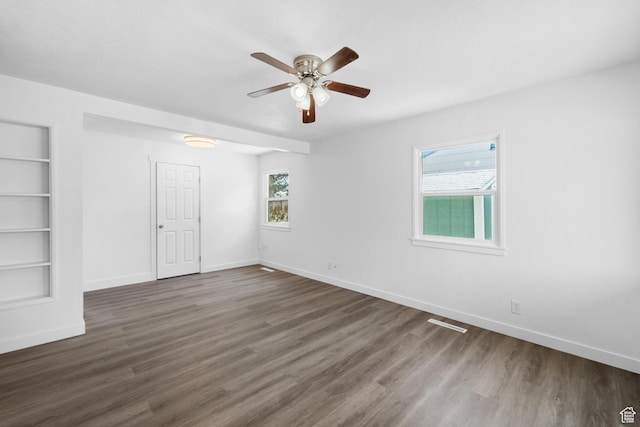 4271 W 5655 S, Salt Lake City, UT 84118 - photo 22