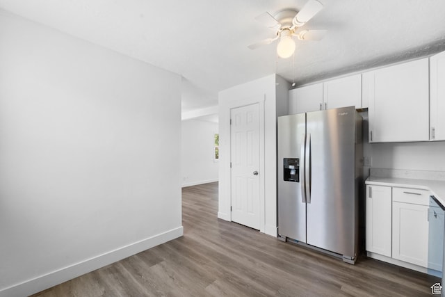 4271 W 5655 S, Salt Lake City, UT 84118 - photo 9