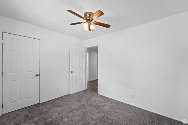 4271 W 5655 S, Salt Lake City, UT 84118 - photo 17