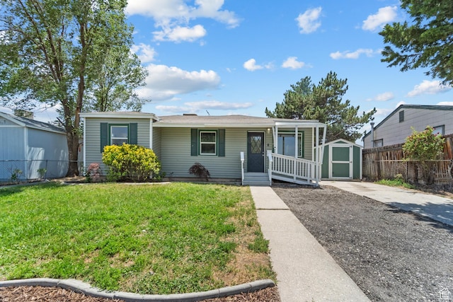 4271 W 5655 S, Salt Lake City, UT 84118 - photo 4
