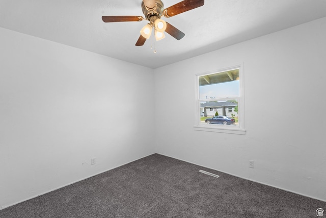 4271 W 5655 S, Salt Lake City, UT 84118 - photo 16