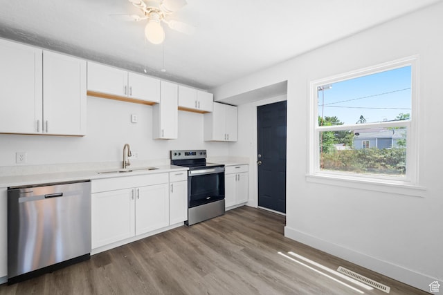 4271 W 5655 S, Salt Lake City, UT 84118 - photo 7