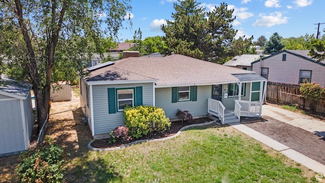 4271 W 5655 S, Salt Lake City, UT 84118 - photo 2