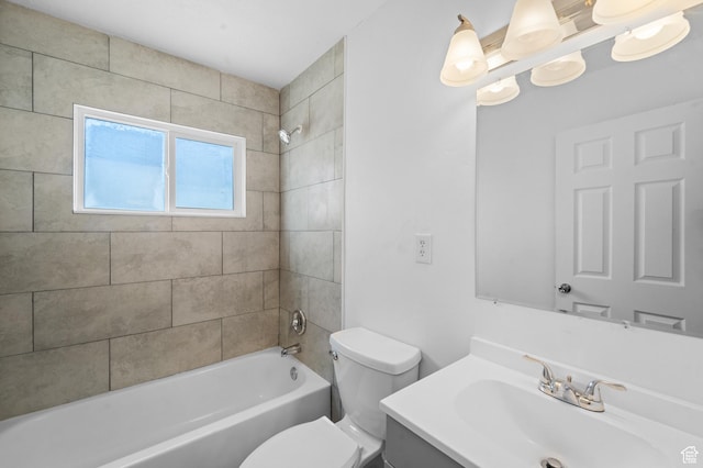 4271 W 5655 S, Salt Lake City, UT 84118 - photo 13