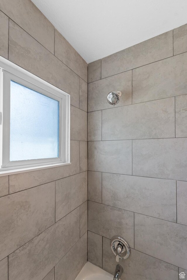 4271 W 5655 S, Salt Lake City, UT 84118 - photo 15