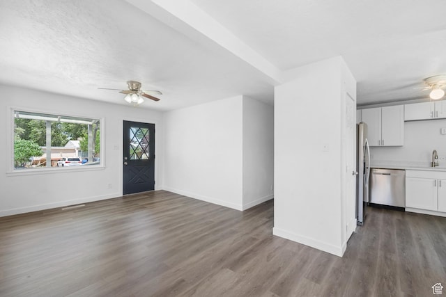 4271 W 5655 S, Salt Lake City, UT 84118 - photo 10