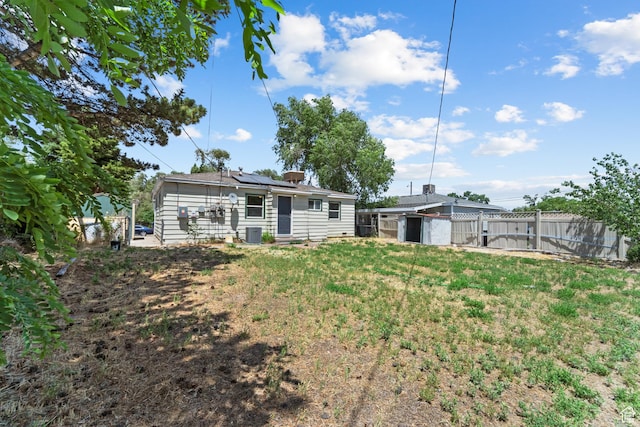 4271 W 5655 S, Salt Lake City, UT 84118 - photo 29