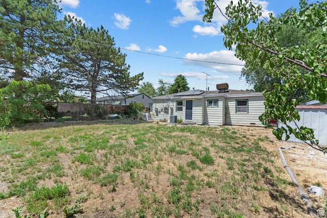 4271 W 5655 S, Salt Lake City, UT 84118 - photo 27