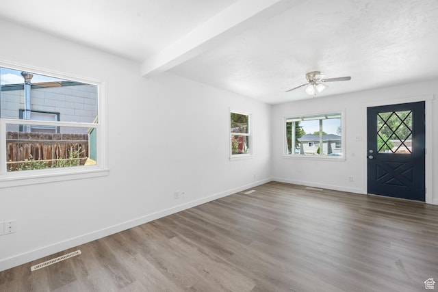 4271 W 5655 S, Salt Lake City, UT 84118 - photo 11