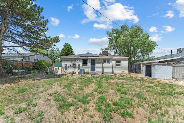 4271 W 5655 S, Salt Lake City, UT 84118 - photo 28