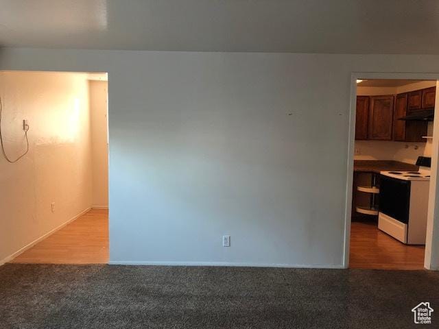4644 S Carnegie Tech St W Unit 4, West Valley City, UT 84120 - photo 2