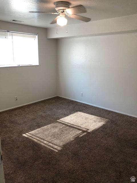 4644 S Carnegie Tech St W Unit 4, West Valley City, UT 84120 - photo 3
