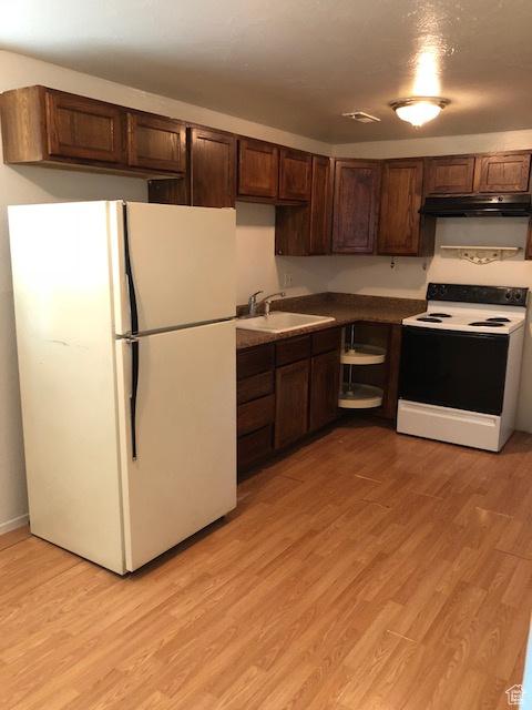 4644 S Carnegie Tech St W Unit 4, West Valley City, UT 84120 - photo 6