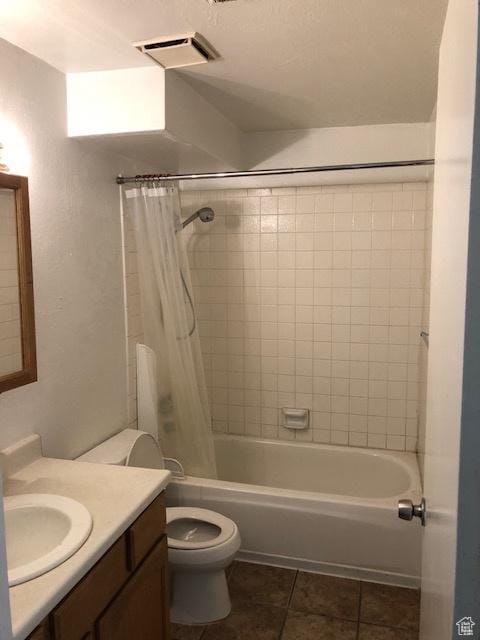 4644 S Carnegie Tech St W Unit 4, West Valley City, UT 84120 - photo 5