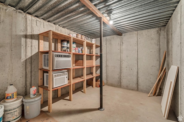 233 N Main St, Alpine, UT 84004 - view of storage area