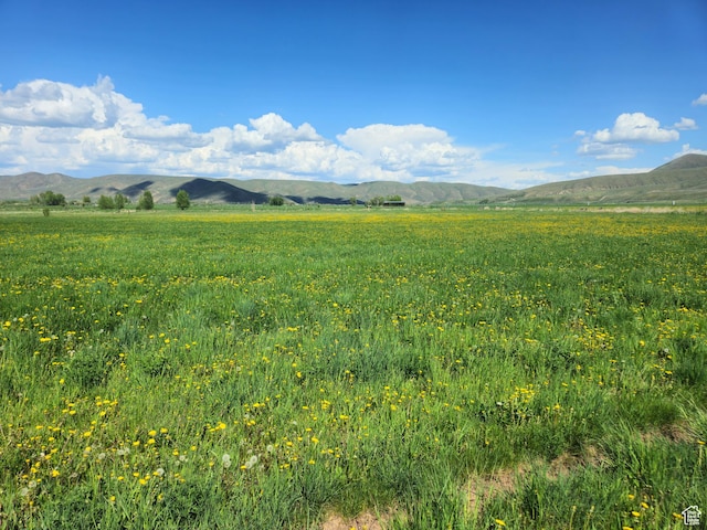 777 E 4th S, Dingle, ID 83233