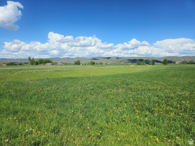 777 E 4th S, Dingle, ID 83233