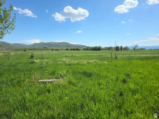 777 E 4th S, Dingle, ID 83233