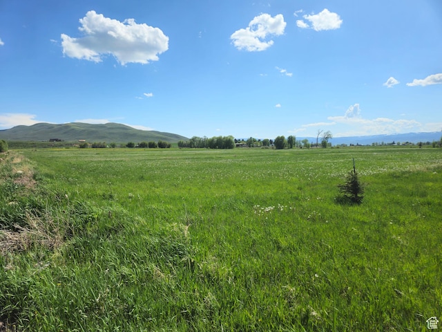 777 E 4th S, Dingle, ID 83233