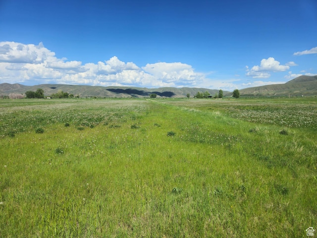 777 E 4th S, Dingle, ID 83233