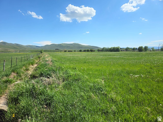 777 E 4th S, Dingle, ID 83233