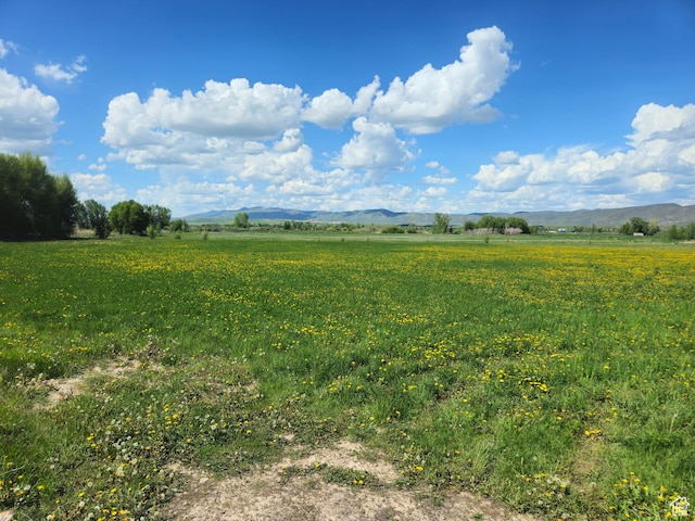 777 E 4th S, Dingle, ID 83233