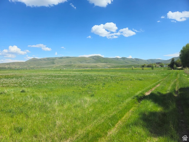 777 E 4th S, Dingle, ID 83233